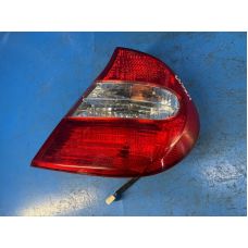 Фонарь наружный прав. TOYOTA CAMRY 30 02-06