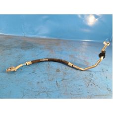 Трубка кондиціонеру LEXUS HS250H (ANF10) 09-12