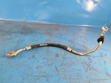 Трубка кондиционера LEXUS HS250H (ANF10) 09-12