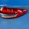 HS7Z-13404-J | Фонарь наружный прав. FORD FUSION 14-