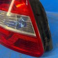 3567057L00 | Фонарь наружный лев. SUZUKI KIZASHI 09-14 - Превью 2