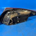 3567057L00 | Фонарь наружный лев. SUZUKI KIZASHI 09-14 - Превью 3