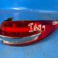 HS7Z-13404-J | Ліхтар зовнішній прав. FORD FUSION 14-