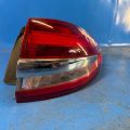 HS7Z-13404-J | Ліхтар зовнішній прав. FORD FUSION 14- - Прев'ю 2