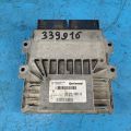 HS7A-12A650-PB | Блок керування двигуном FORD FUSION 14-
