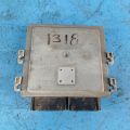 HS7A-12A650-PB | Блок керування двигуном FORD FUSION 14- - Прев'ю 2