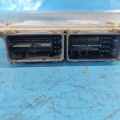 HS7A-12A650-PB | Блок керування двигуном FORD FUSION 14- - Прев'ю 3