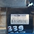 FJ5T-11000-AA | стартер FORD FUSION 14- - Прев'ю 4