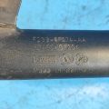 F2G3-6F074-AA | Патрубок інтеркулера FORD FUSION 14- - Прев'ю 4