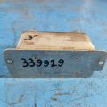 GD9P-7869-EB | Теплообменник АКПП FORD FUSION 14-