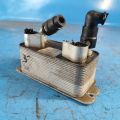 GD9P-7869-EB | Теплообменник АКПП FORD FUSION 14- - Превью 2