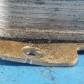 GD9P-7869-EB | Теплообменник АКПП FORD FUSION 14- - Превью 4