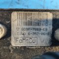 GD9P-7869-EB | Теплообменник АКПП FORD FUSION 14- - Превью 5