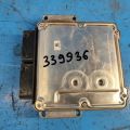 HS7A-12A650-AZB | Блок керування двигуном FORD FUSION 14-