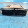 HS7A-12A650-AZB | Блок керування двигуном FORD FUSION 14- - Прев'ю 3