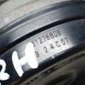 31276806 | Сигнал прав. VOLVO XC70 07-16 - Превью 5