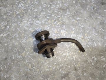 Форсунка масляная NISSAN JUKE 10-19