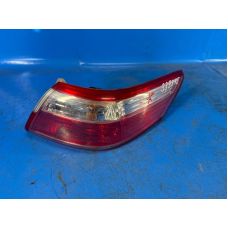 Фонарь наружный прав. TOYOTA CAMRY 40 06-11
