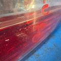 8155006240 | Фонарь наружный прав. TOYOTA CAMRY 40 06-11 - Превью 2
