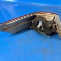 8155006240 | Фонарь наружный прав. TOYOTA CAMRY 40 06-11 - Превью 4