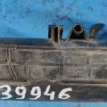 31368609 | Патрубок впускной системы VOLVO XC70 07-16 - Превью 3