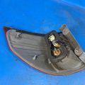 81551AE020 | Фонарь наружный прав. TOYOTA SIENNA 03-10 - Превью 3