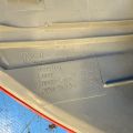 81551AE020 | Фонарь наружный прав. TOYOTA SIENNA 03-10 - Превью 4