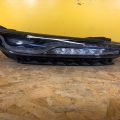 92208-J9000 | Дневной ходовой огонь прав. HYUNDAI KONA OS 17-23