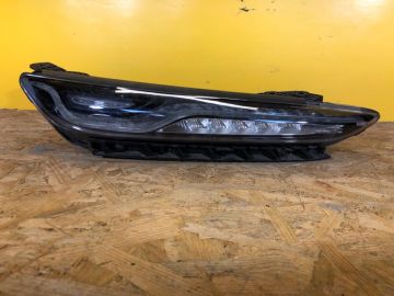 Денний ходовий вогонь правий HYUNDAI KONA OS 17-23