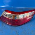 8155006240 | Ліхтар зовнішній прав. TOYOTA CAMRY 40 06-11