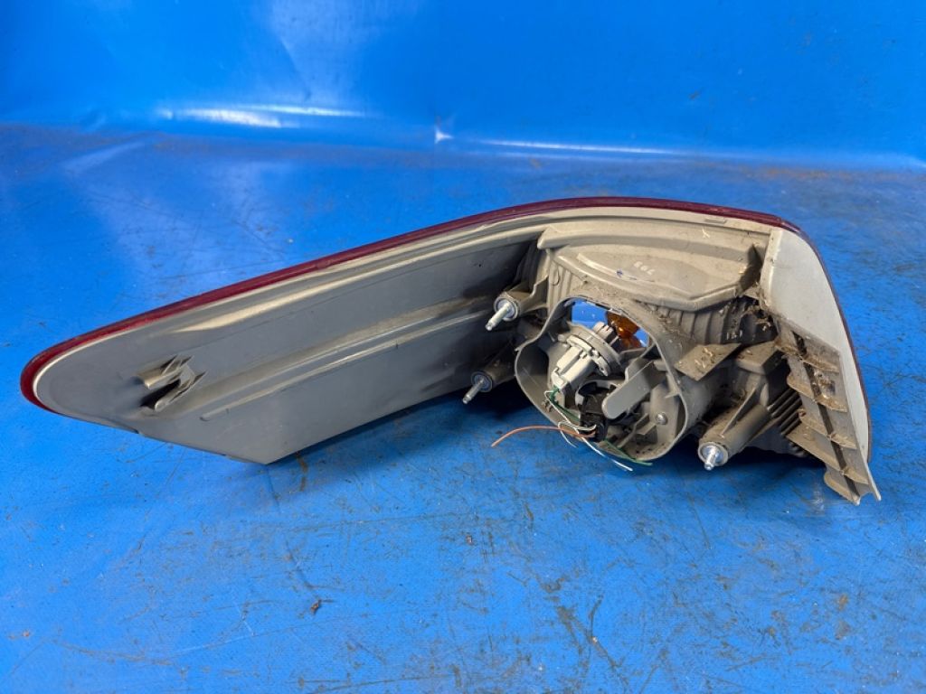 8155006240 | Ліхтар зовнішній прав. TOYOTA CAMRY 40 06-11 - Фото 3