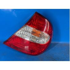Фонарь наружный прав. TOYOTA CAMRY 30 02-06