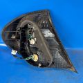 81551AA050 | Ліхтар зовнішній прав. TOYOTA CAMRY 30 02-06 - Прев'ю 4
