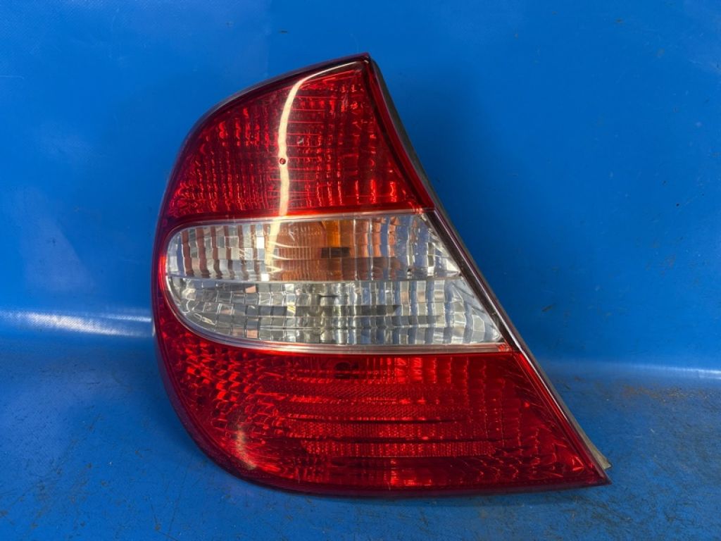 81561AA050 | Ліхтар зовнішній лів. TOYOTA CAMRY 30 02-06 - Фото 2