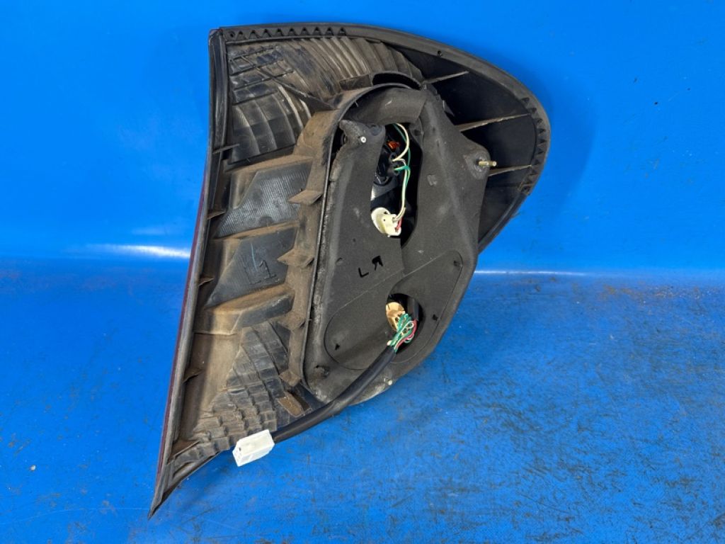 81561AA050 | Ліхтар зовнішній лів. TOYOTA CAMRY 30 02-06 - Фото 3