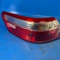 8156006240 | Фонарь наружный лев. TOYOTA CAMRY 40 06-11