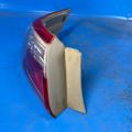 8156006240 | Фонарь наружный лев. TOYOTA CAMRY 40 06-11 - Превью 3