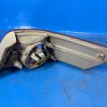 8156006240 | Фонарь наружный лев. TOYOTA CAMRY 40 06-11 - Превью 4