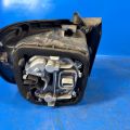 68256 056AA | Фонарь наружный прав. JEEP RENEGADE (BU) 14- - Превью 3