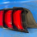 FR3Z-13405-B | Фонарь наружный лев. FORD MUSTANG 15- - Превью 2