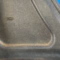 FR3Z-13405-B | Фонарь наружный лев. FORD MUSTANG 15- - Превью 3