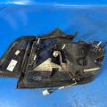 FR3Z-13405-B | Фонарь наружный лев. FORD MUSTANG 15- - Превью 4