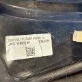 FR3Z-13405-B | Фонарь наружный лев. FORD MUSTANG 15- - Превью 5