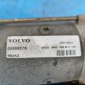 36012434 | Стартер VOLVO XC70 07-16 - Превью 5