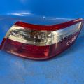 8155133490 | Фонарь наружный прав. TOYOTA CAMRY 40 06-11