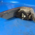 8155133490 | Фонарь наружный прав. TOYOTA CAMRY 40 06-11 - Превью 4
