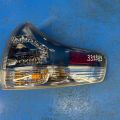 8155008040 | Фонарь наружный прав. TOYOTA SIENNA 11-16