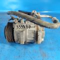 883200E110 | Компрессор кондиционера TOYOTA SIENNA 11-16
