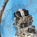 883200E110 | Компрессор кондиционера TOYOTA SIENNA 11-16 - Превью 3