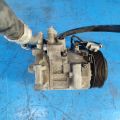 883200E110 | Компрессор кондиционера TOYOTA SIENNA 11-16 - Превью 4